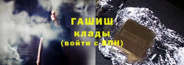 a pvp Горняк