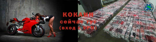 a pvp Горняк