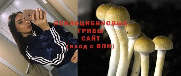 кокс Горно-Алтайск