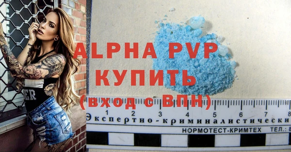 a pvp Горняк