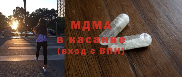 спиды Горнозаводск